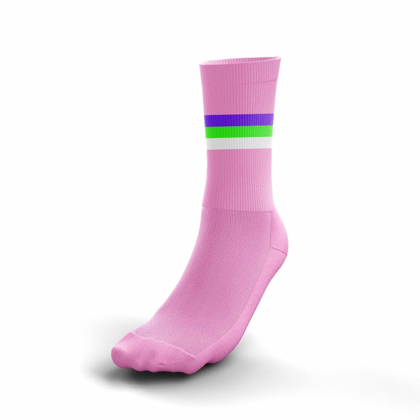 AEREO - Calcetas Intensity