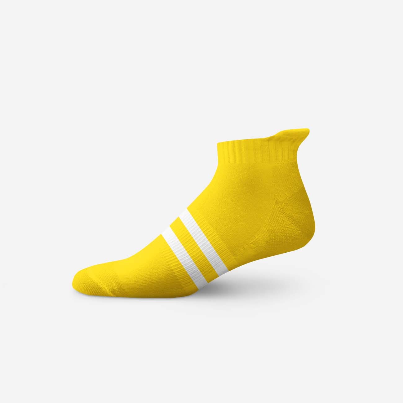 AEREO - Calcetas Pro