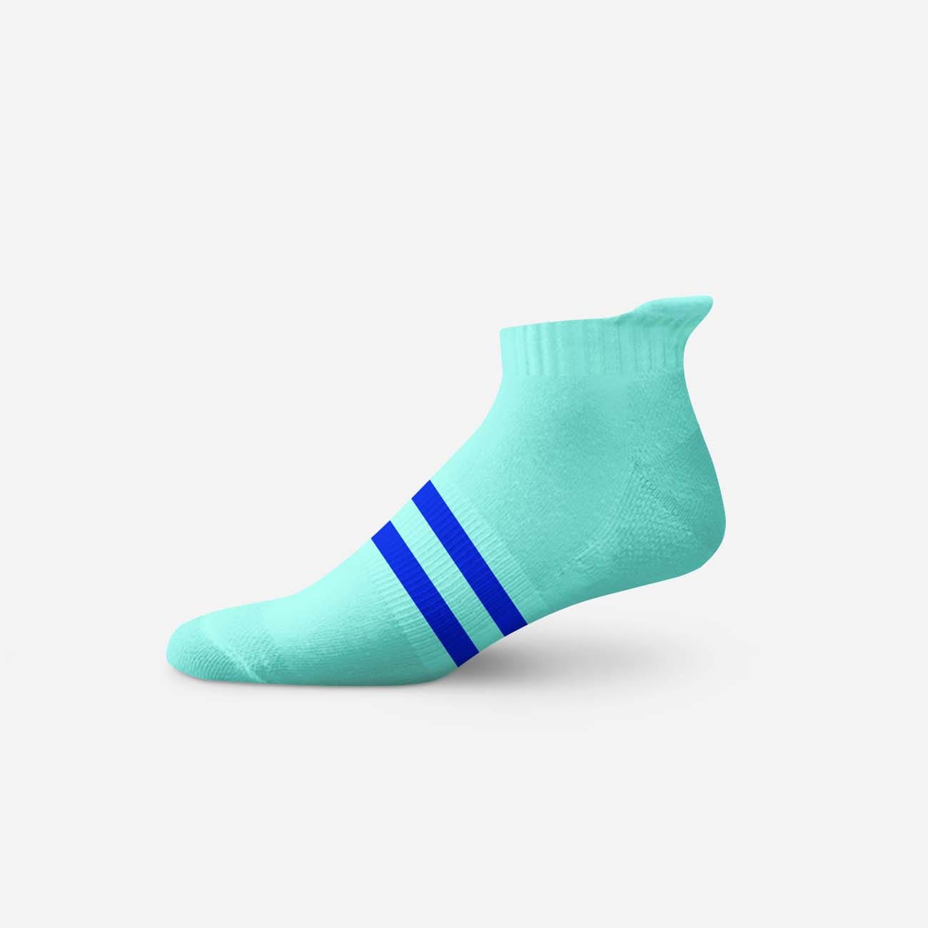 AEREO - Calcetas Pro