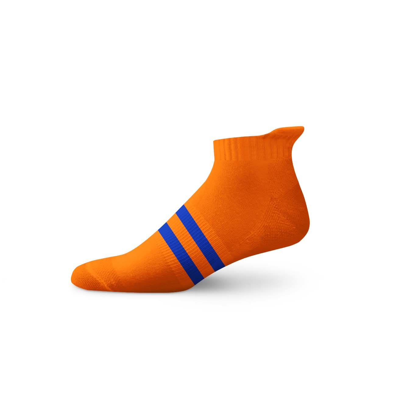 AEREO - Calcetas Pro