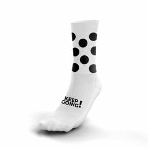 AEREO - Calcetas Classic