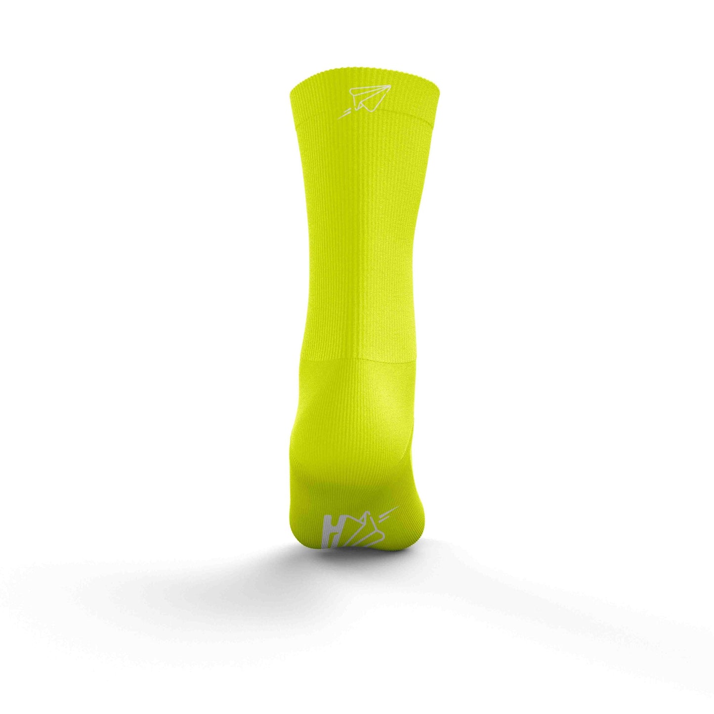 AEREO - Calcetas Classic