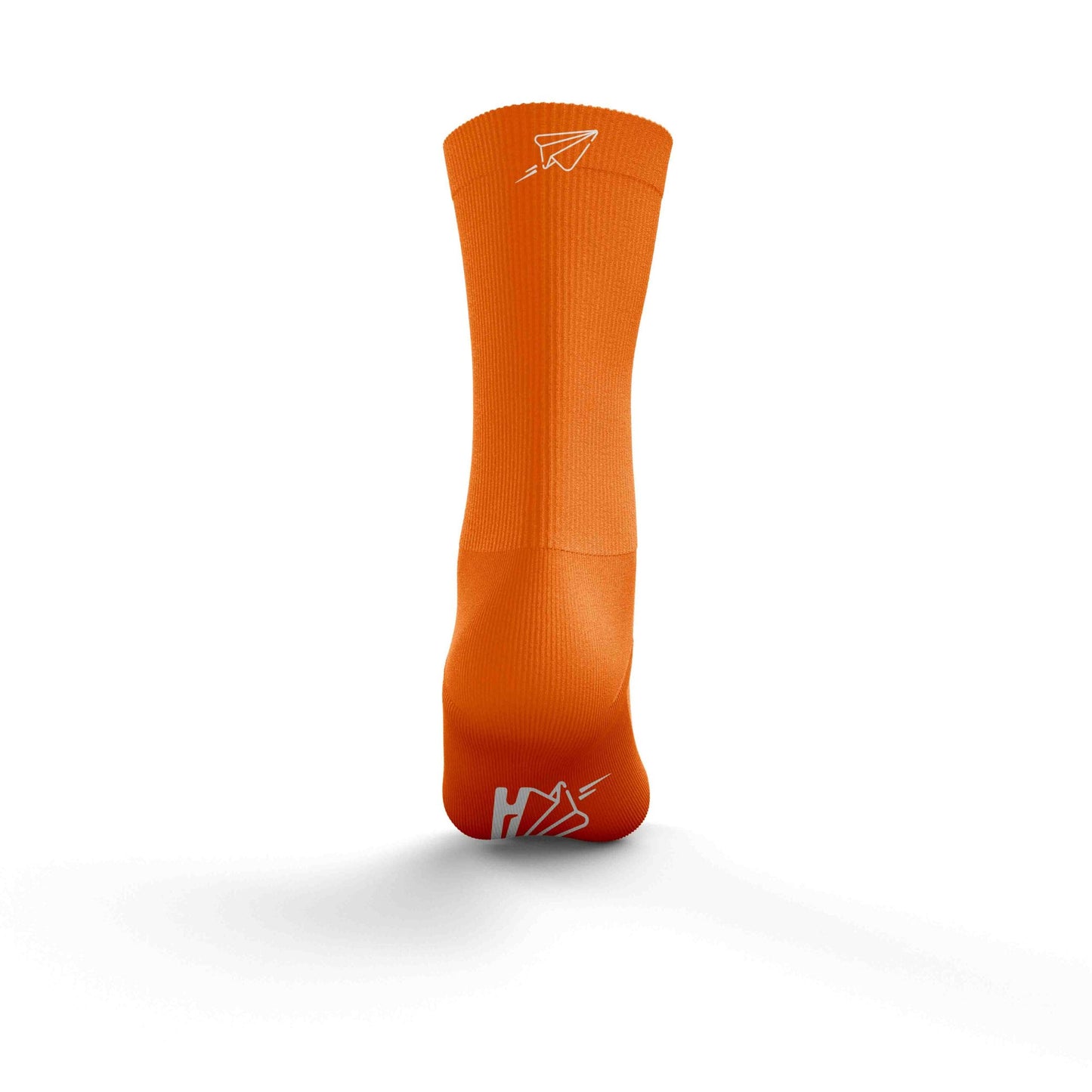 AEREO - Calcetas Pro