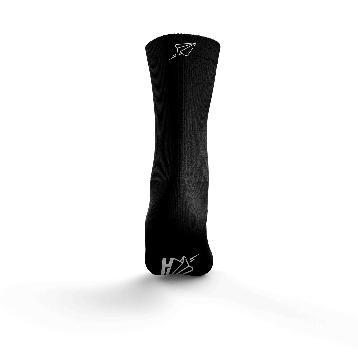 AEREO - Calcetas Classic