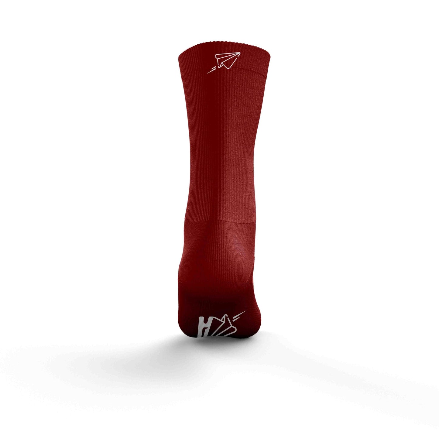 AEREO - Calcetas Pro