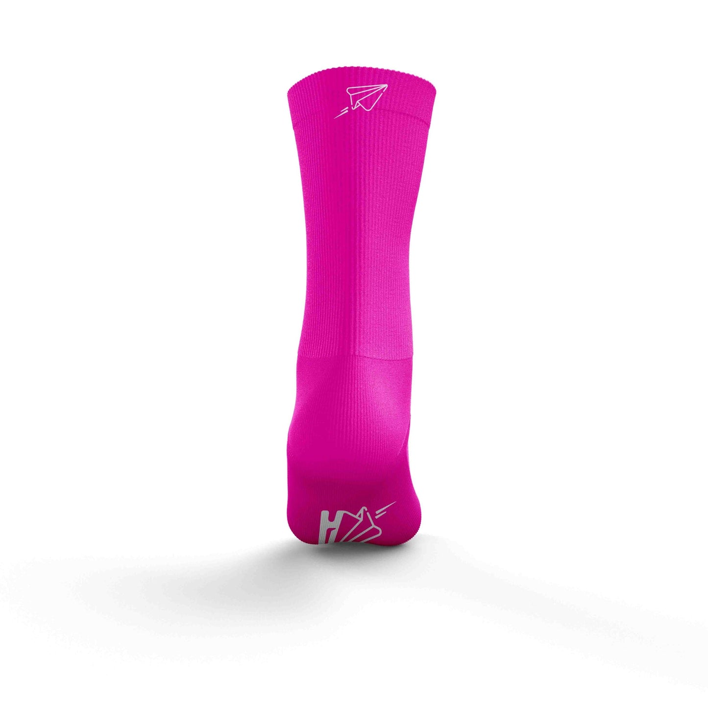 AEREO - Calcetas Pro