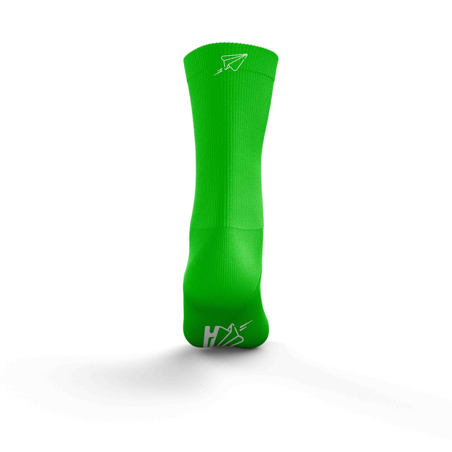 AEREO - Calcetas Pro