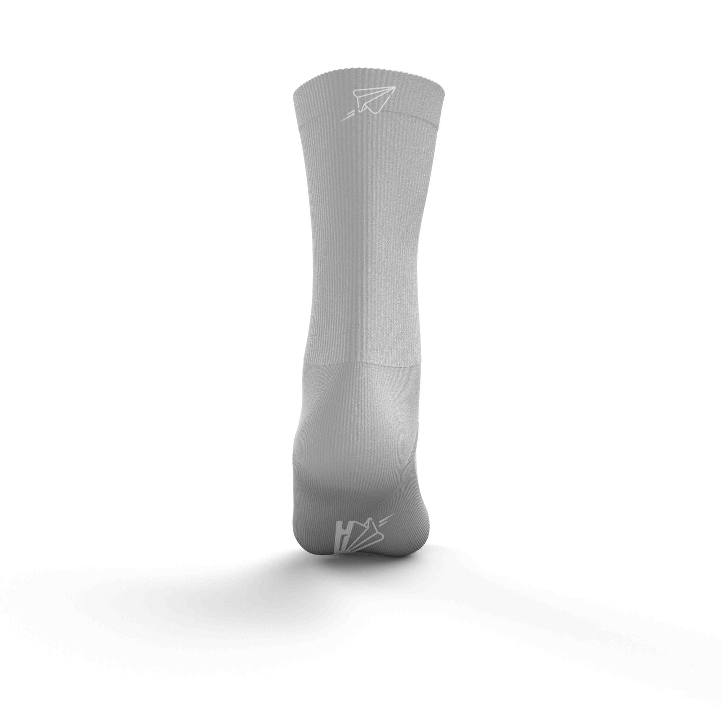 AEREO - Calcetas Classic