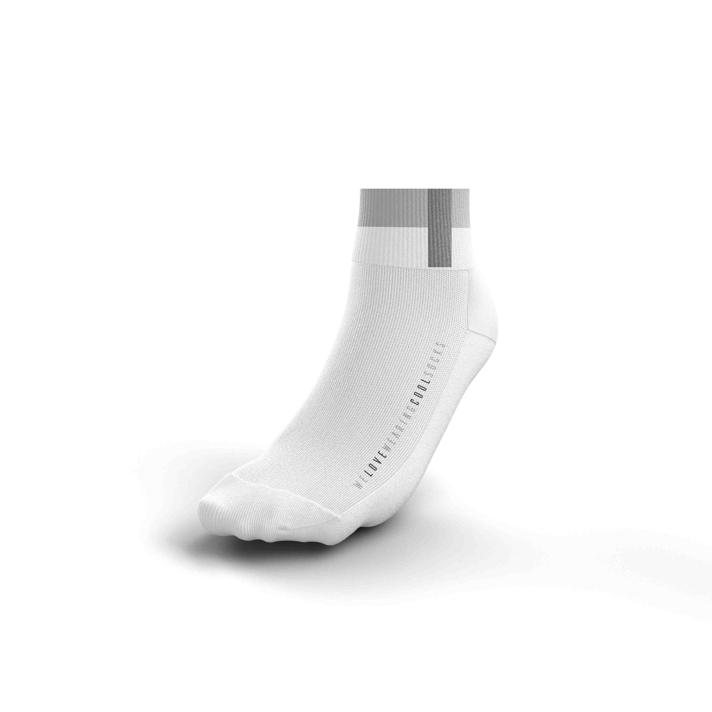 AEREO - Calcetas Classic