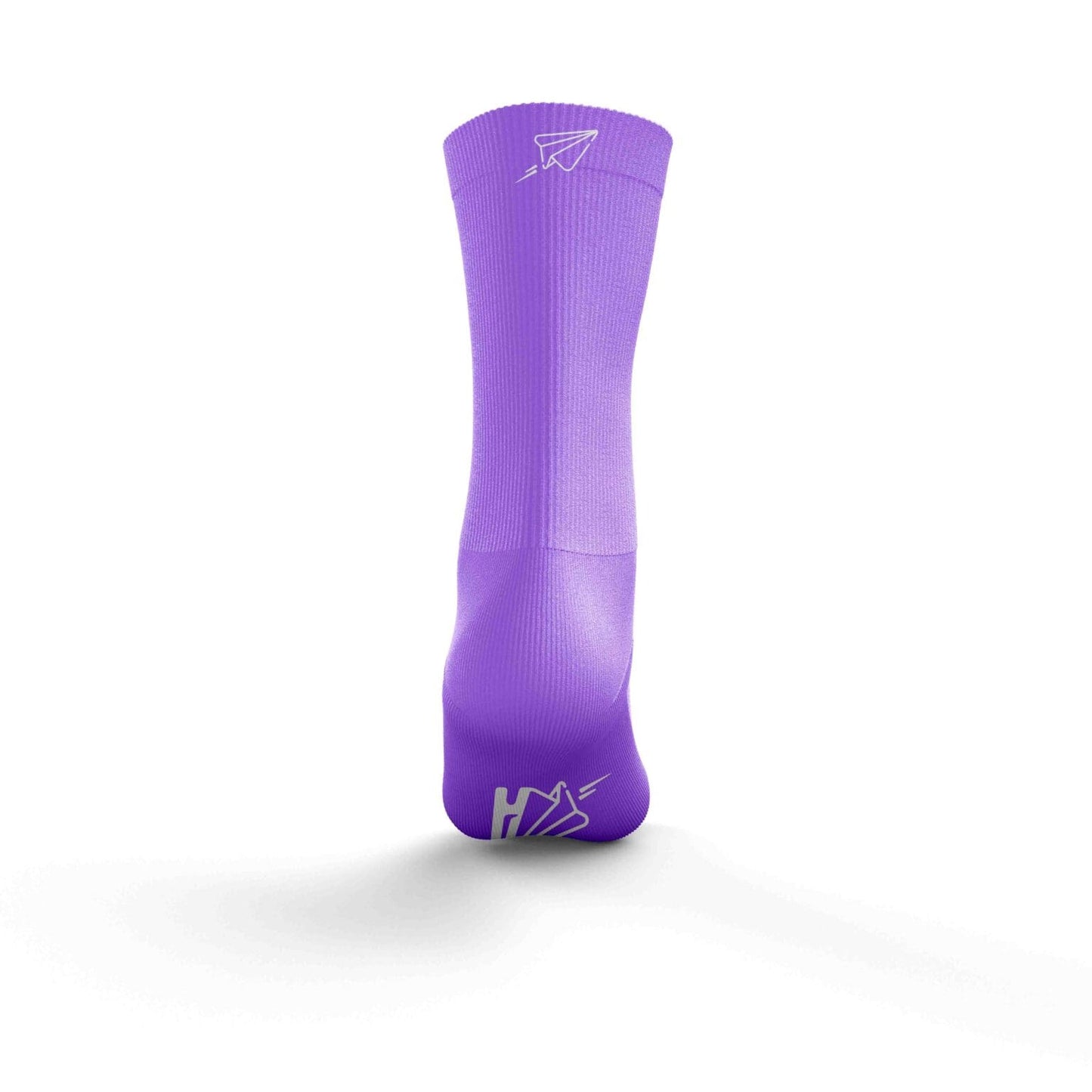 AEREO - Calcetas Pro