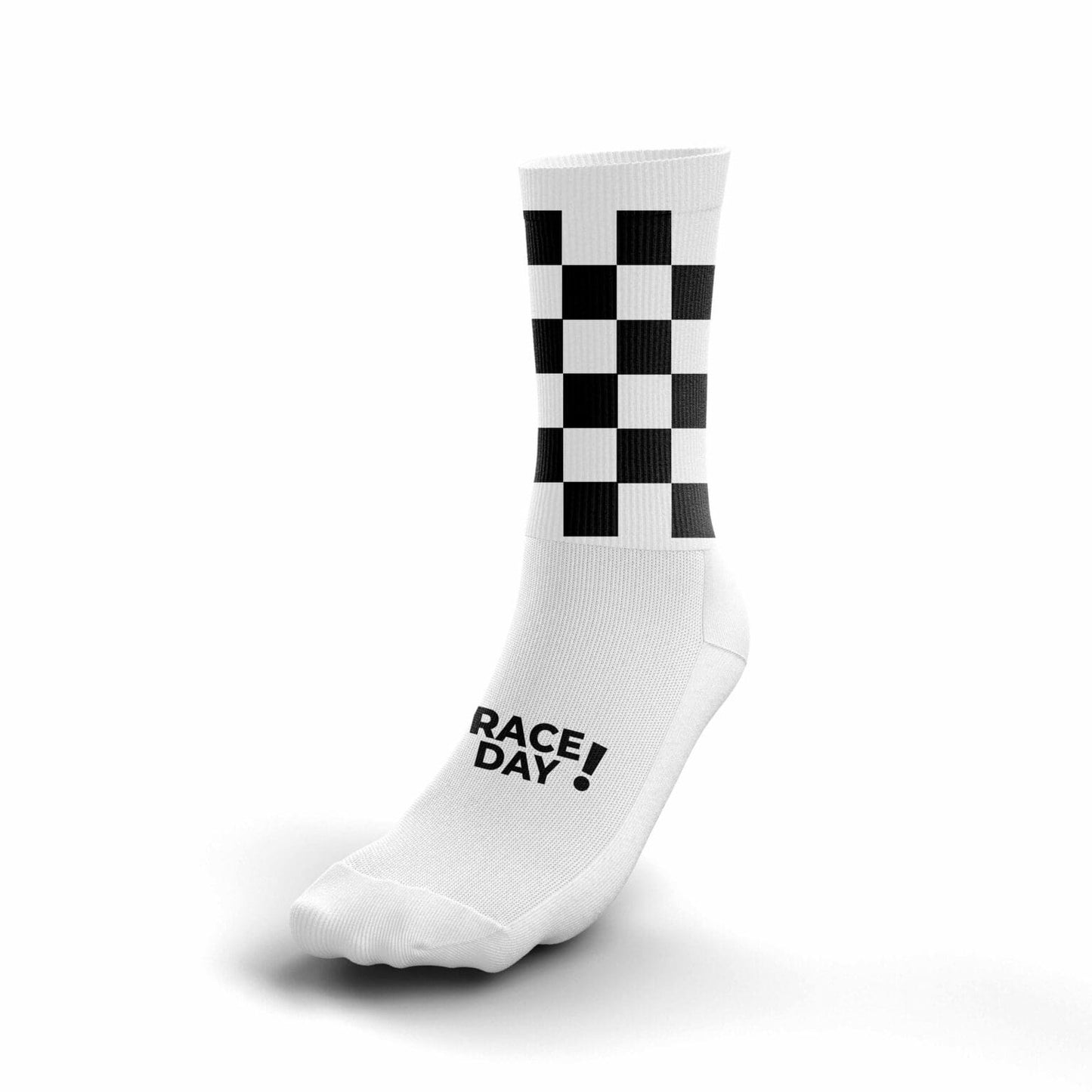 AEREO - Calcetas Classic