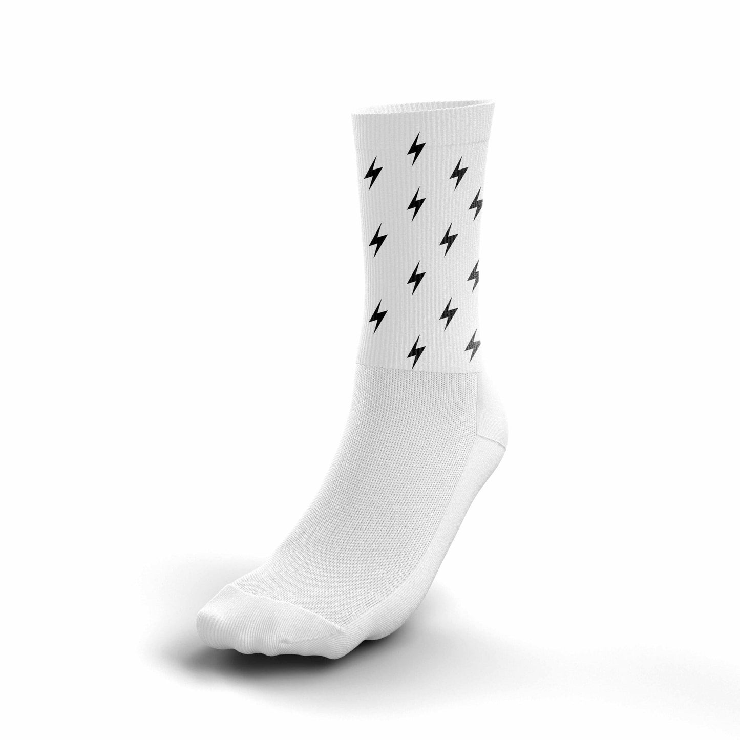 AEREO - Calcetas Classic