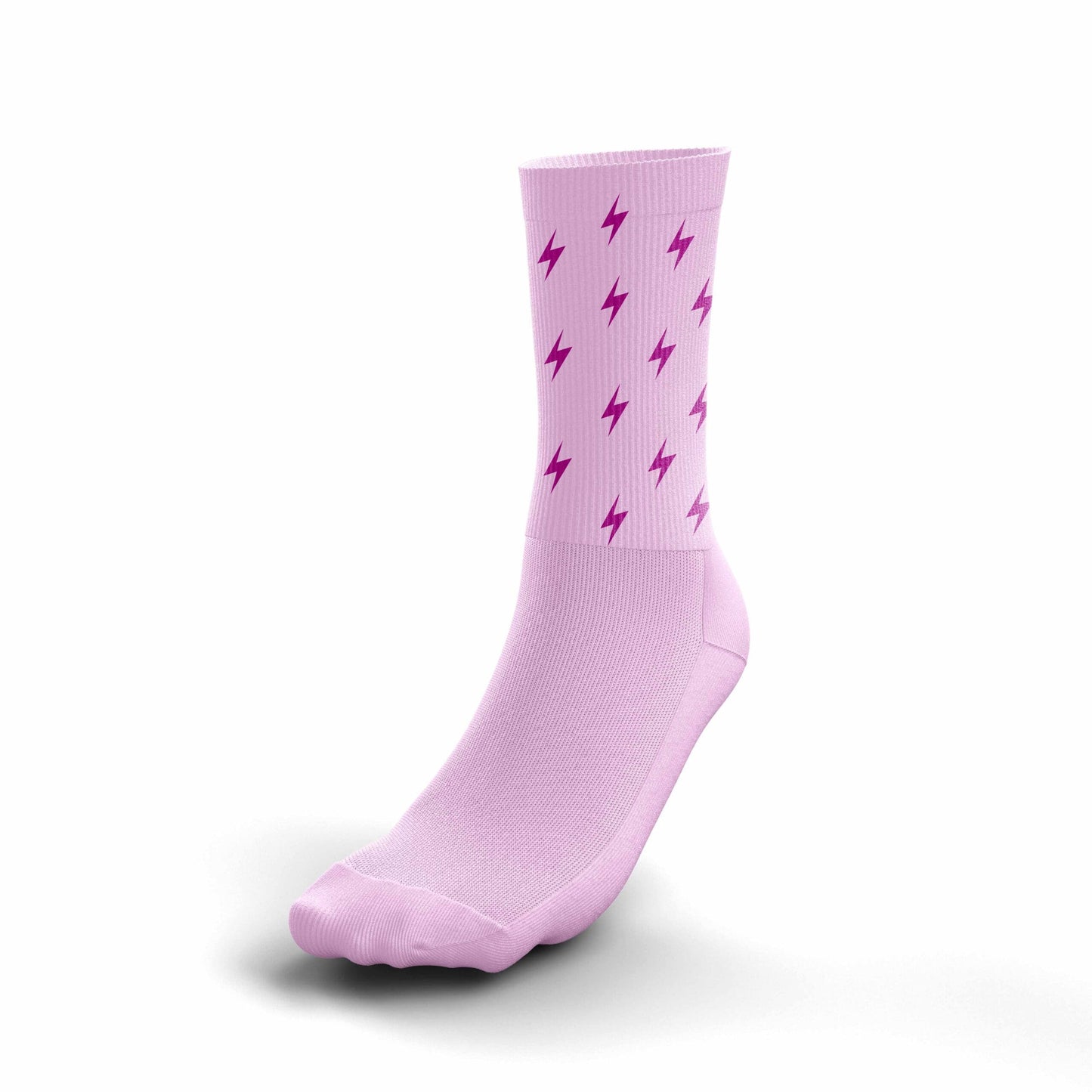 AEREO - Calcetas Classic