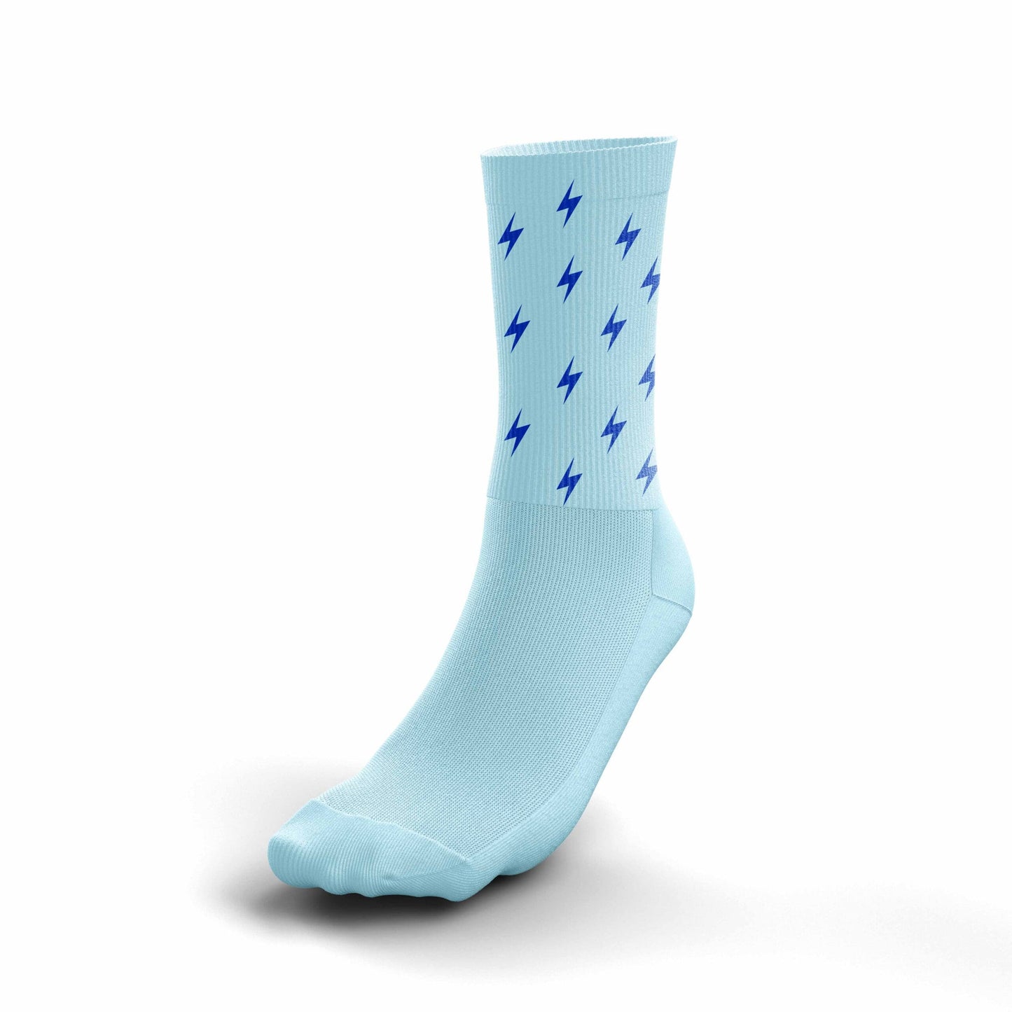 AEREO - Calcetas Classic