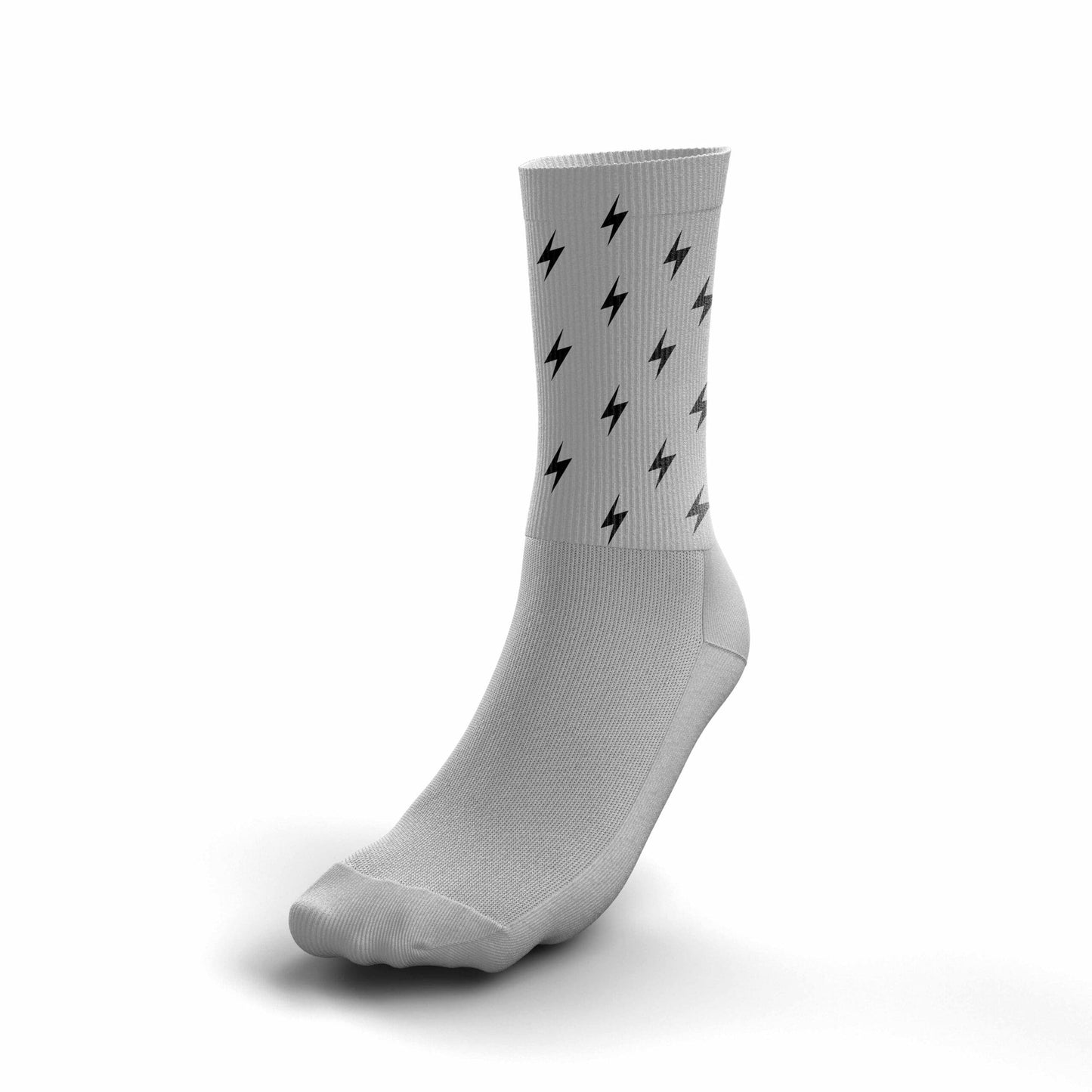 AEREO - Calcetas Classic