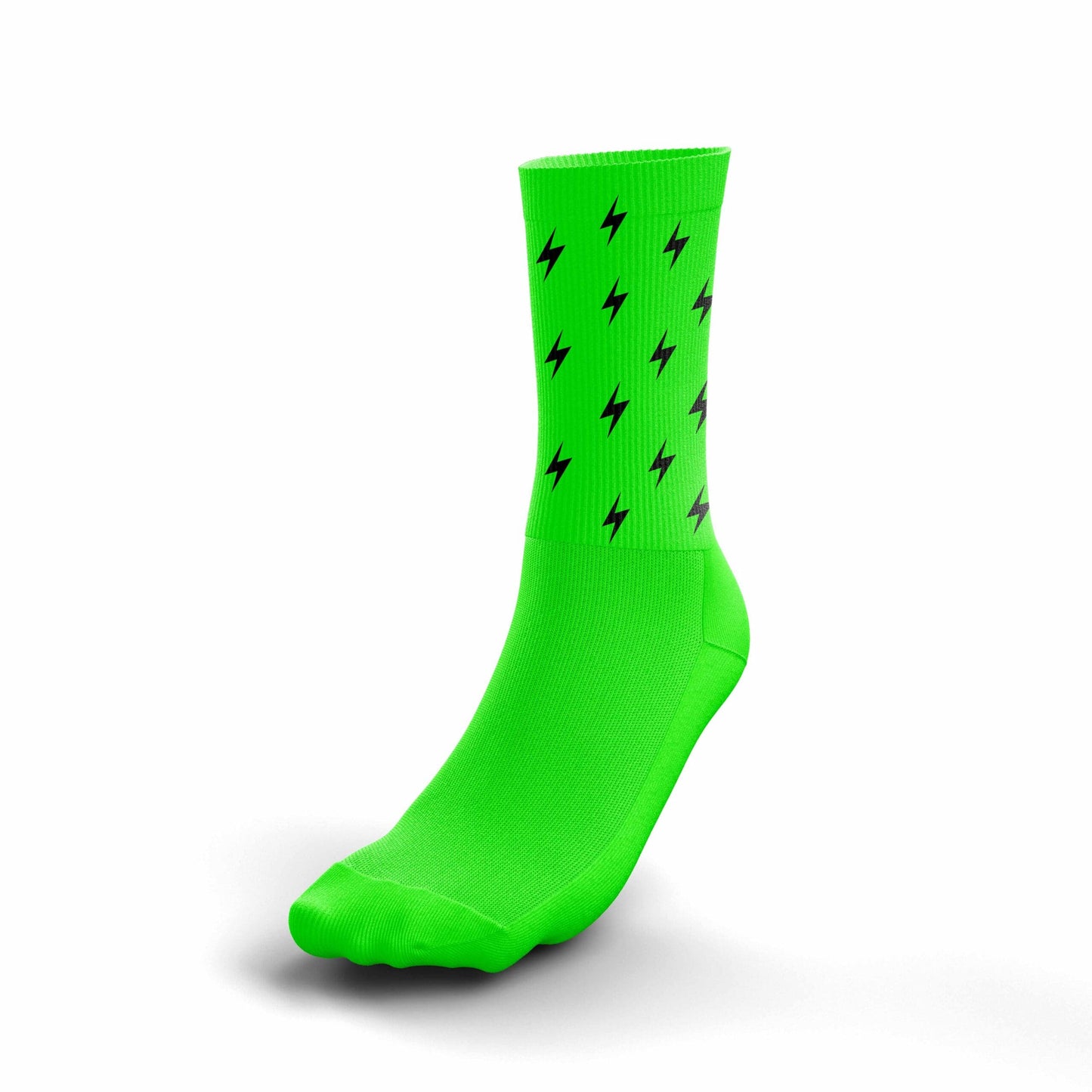 AEREO - Calcetas Classic