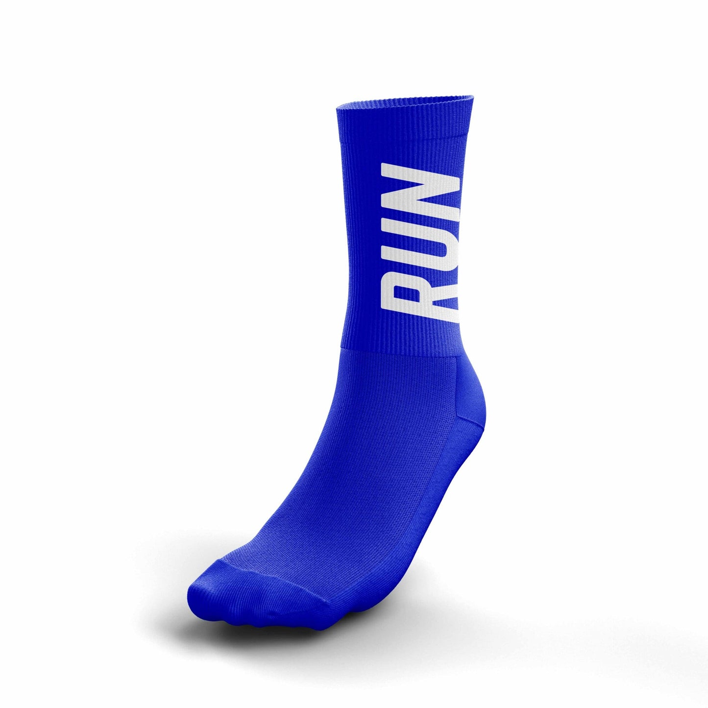 AEREO - Calcetas Intensity