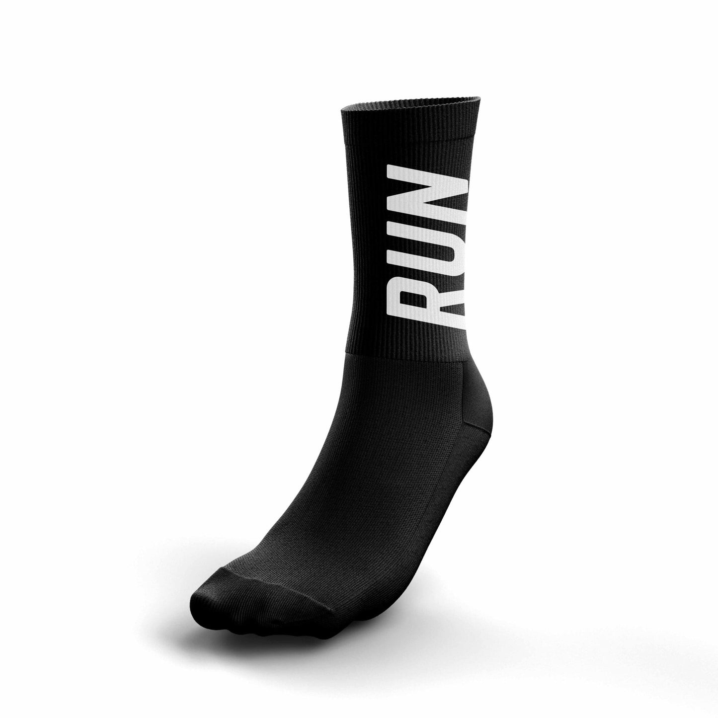 AEREO - Calcetas Intensity