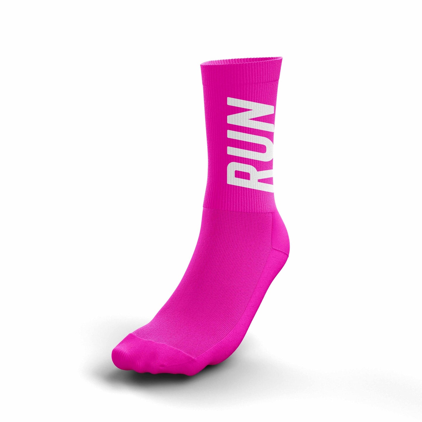 AEREO - Calcetas Intensity