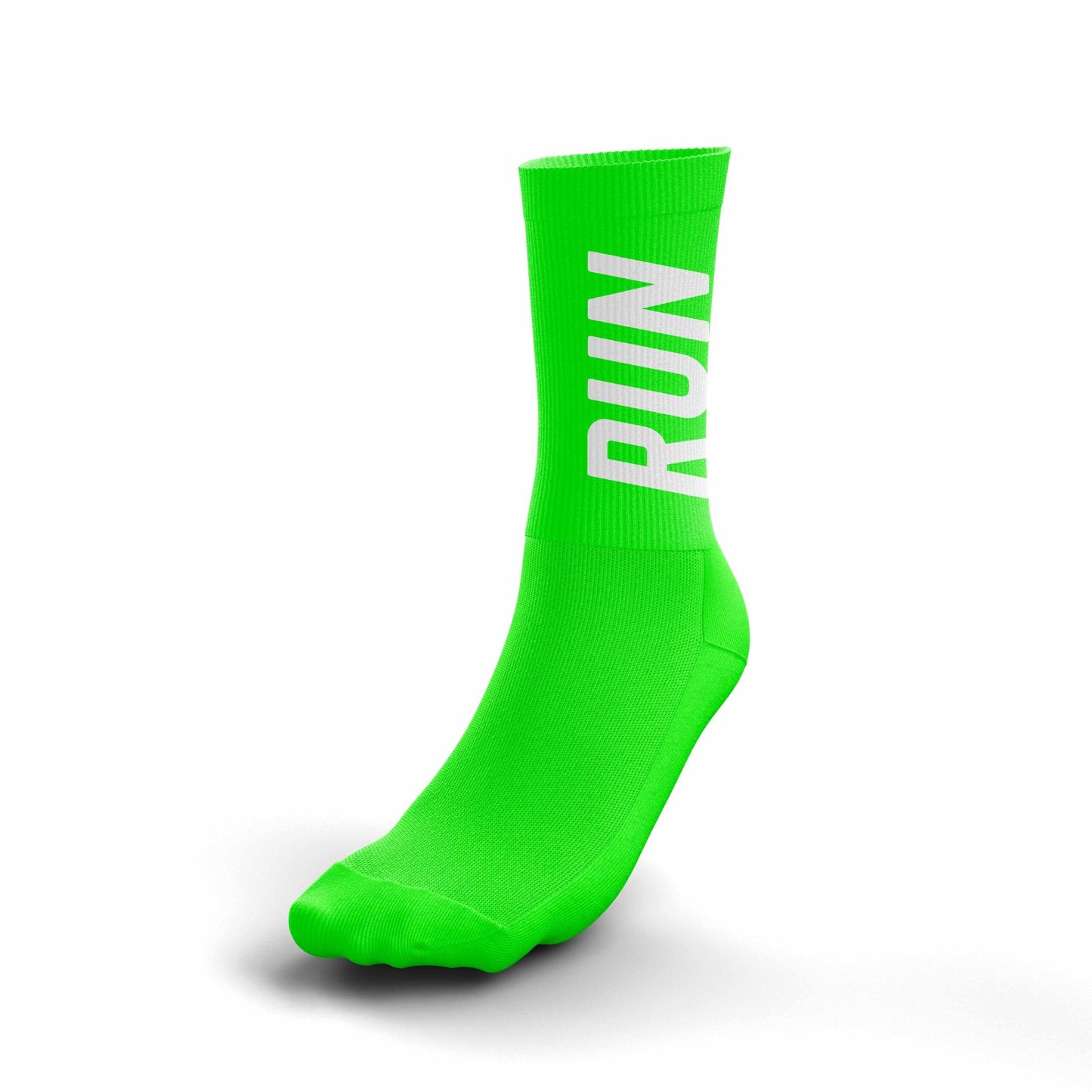 AEREO - Calcetas Intensity